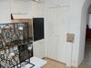 Apartamento Miralago 23