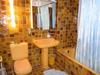 Apartamento Miralago 23