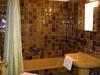 Apartamento Miralago 20