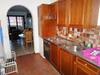 Apartamento Miralago 20