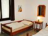 Apartamento Miralago 20