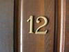 Apartamento Miralago 20