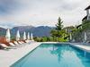 Apartamento Miralago 20