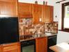 Apartamento Miralago 25