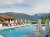 Apartamento Miralago 25