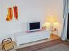 Apartamento Miralago 25