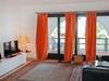 Apartamento Miralago 25