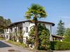 Apartamento Miralago 25
