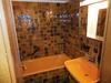 Apartamento Miralago 10