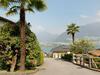 Apartamento Miralago 10
