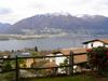 Apartamento Miralago 10