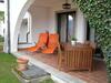 Apartamento Miralago 10