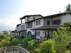 Apartamento Miralago 10