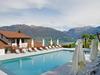 Apartamento Miralago 10