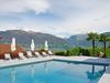 Apartamento Miralago 17