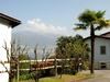 Apartamento Miralago 22