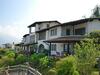 Apartamento Miralago 22