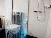 Apartamento Miralago 22