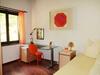 Apartamento Miralago 22