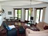 Apartamento Miralago 22