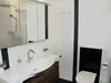 Apartamento Miralago 22