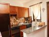 Apartamento Miralago 22