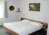 Hotel Sternen K�niz