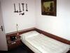 Hotel Sternen K�niz