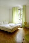 Hotel-pension Marthahaus