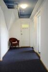 Hotel-pension Marthahaus