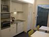 Hotel-pension Marthahaus
