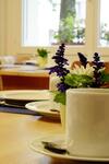 Hotel-pension Marthahaus