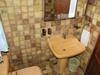 Apartamento Miralago 8