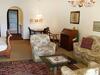 Apartamento Miralago 18