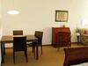 Apartamento Miralago 18