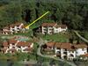 Apartamento Miralago 1