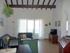 Apartamento Miralago 19