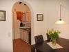 Apartamento Miralago 19