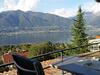 Apartamento Miralago 19