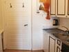 Apartamento Miralago 19