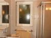 Apartamento Miralago 19