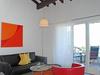 Apartamento Miralago 19