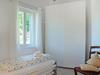 Apartamento Miralago 19