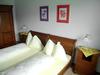 Apartamento Miralago 16
