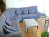 Apartamento Miralago 16