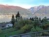 Apartamento Miralago 16