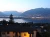 Apartamento Miralago 16