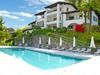 Apartamento Miralago 16