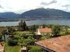 Apartamento Miralago 7