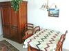Apartamento Miralago 7